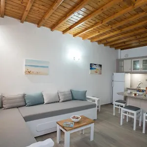 filoxenia-apartments-ornos.hotels-in-mykonosisland.net/