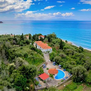 vivian-apartments.kefaloniahotels.net/