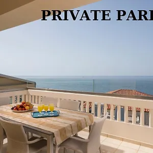 Vaggelio House Chania (Crete)