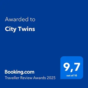city-twins.hotels-of-thessaloniki.com/