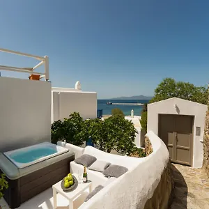 villa-francesca-mykonos-town.hotels-in-mykonosisland.net/