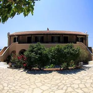 iliobasilema-studios-and-apartment.kefaloniahotels.net/