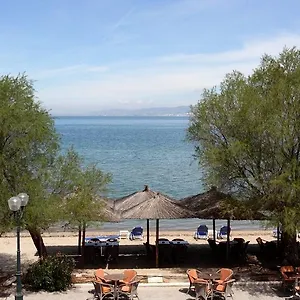 noni-rooms.hotelschalkidiki.net/