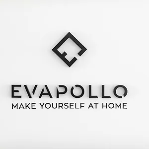 evapollo.hotels-of-thessaloniki.com/